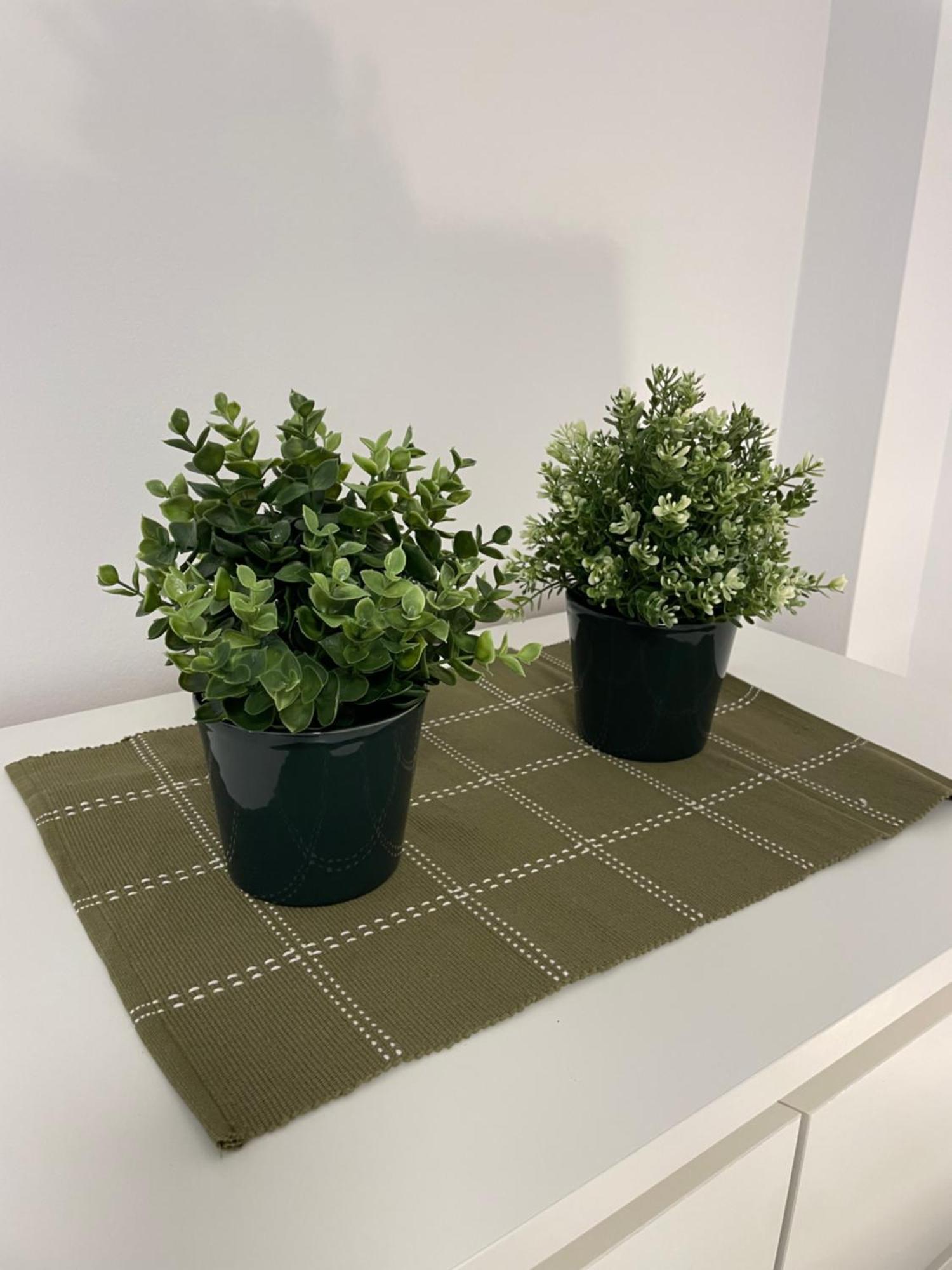 Sitio de Calahonda Jardines Apartment מראה חיצוני תמונה